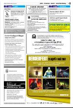 bergenstidende_del2-20070504_000_00_00_017.pdf