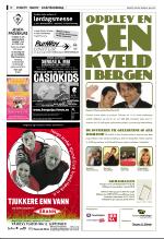 bergenstidende_del2-20070504_000_00_00_018.pdf