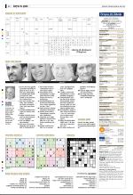 bergenstidende_del2-20070504_000_00_00_022.pdf