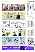 bergenstidende_del2-20070504_000_00_00_023.pdf