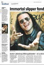 bergenstidende_del2-20070504_000_00_00_024.pdf