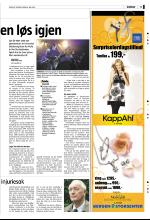 bergenstidende_del2-20070504_000_00_00_025.pdf