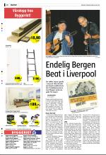 bergenstidende_del2-20070504_000_00_00_026.pdf