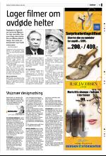 bergenstidende_del2-20070504_000_00_00_027.pdf