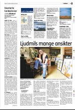 bergenstidende_del2-20070504_000_00_00_029.pdf