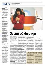 bergenstidende_del2-20070504_000_00_00_030.pdf