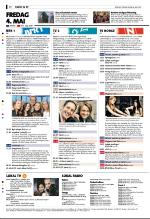 bergenstidende_del2-20070504_000_00_00_034.pdf