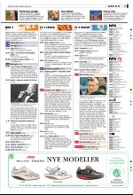 bergenstidende_del2-20070504_000_00_00_035.pdf