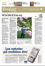 bergenstidende_del2-20070504_000_00_00_036.pdf