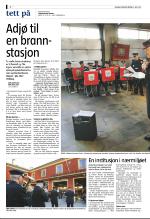 bergenstidende_del2-20070505_000_00_00_002.pdf
