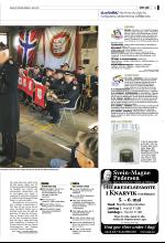 bergenstidende_del2-20070505_000_00_00_003.pdf