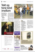 bergenstidende_del2-20070505_000_00_00_004.pdf