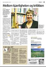 bergenstidende_del2-20070505_000_00_00_005.pdf