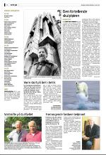 bergenstidende_del2-20070505_000_00_00_006.pdf