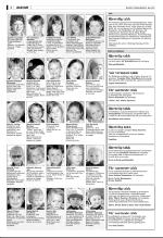 bergenstidende_del2-20070505_000_00_00_008.pdf