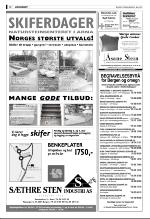 bergenstidende_del2-20070505_000_00_00_010.pdf