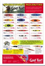 bergenstidende_del2-20070505_000_00_00_011.pdf
