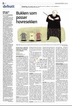 bergenstidende_del2-20070505_000_00_00_012.pdf