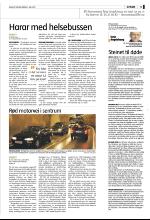 bergenstidende_del2-20070505_000_00_00_013.pdf