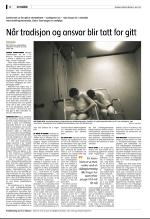 bergenstidende_del2-20070505_000_00_00_014.pdf