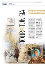 bergenstidende_del2-20070505_000_00_00_016.pdf