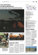 bergenstidende_del2-20070505_000_00_00_019.pdf