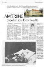 bergenstidende_del2-20070505_000_00_00_020.pdf