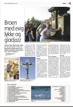 bergenstidende_del2-20070505_000_00_00_021.pdf