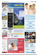 bergenstidende_del2-20070505_000_00_00_023.pdf