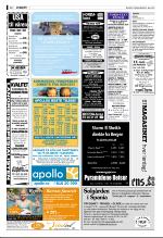 bergenstidende_del2-20070505_000_00_00_024.pdf