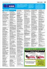 bergenstidende_del2-20070505_000_00_00_025.pdf