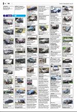 bergenstidende_del2-20070505_000_00_00_026.pdf