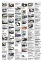 bergenstidende_del2-20070505_000_00_00_028.pdf