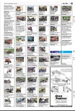bergenstidende_del2-20070505_000_00_00_029.pdf