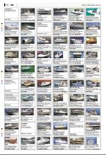 bergenstidende_del2-20070505_000_00_00_030.pdf