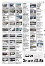 bergenstidende_del2-20070505_000_00_00_031.pdf