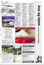 bergenstidende_del2-20070505_000_00_00_032.pdf