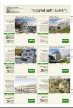 bergenstidende_del2-20070505_000_00_00_033.pdf