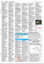 bergenstidende_del2-20070505_000_00_00_034.pdf