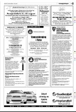 bergenstidende_del2-20070505_000_00_00_035.pdf