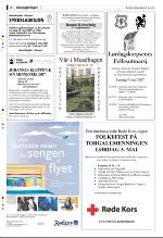 bergenstidende_del2-20070505_000_00_00_036.pdf