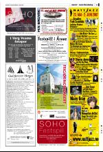 bergenstidende_del2-20070505_000_00_00_039.pdf