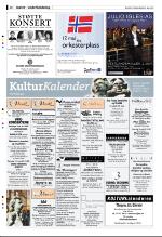 bergenstidende_del2-20070505_000_00_00_040.pdf
