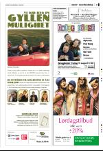 bergenstidende_del2-20070505_000_00_00_041.pdf