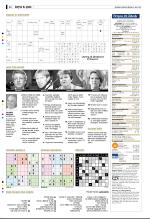 bergenstidende_del2-20070505_000_00_00_044.pdf
