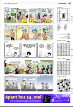 bergenstidende_del2-20070505_000_00_00_045.pdf