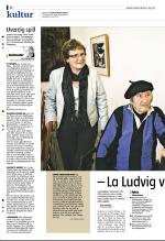 bergenstidende_del2-20070505_000_00_00_046.pdf