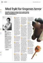 bergenstidende_del2-20070505_000_00_00_048.pdf