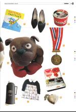 bergenstidende_del2-20070505_000_00_00_049.pdf