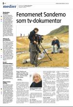 bergenstidende_del2-20070505_000_00_00_050.pdf